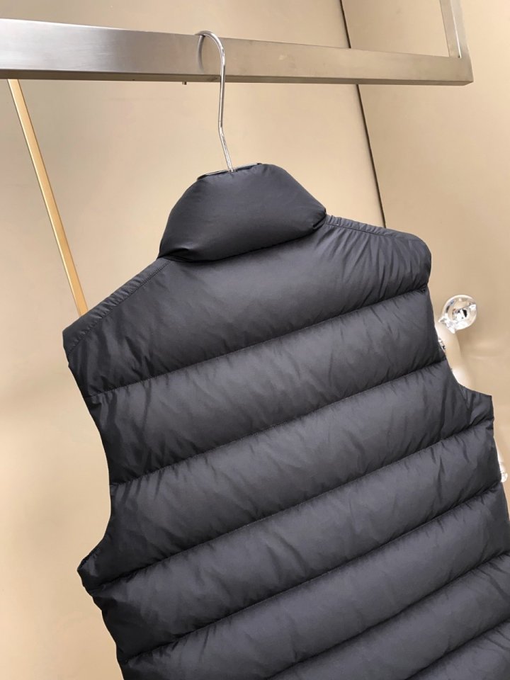 78732ae143b261a3304dcfb45ad27a69_1762859021_3112.jpg 78732ae143b261a3304dcfb45ad27a69_1762859021_3112.jpg