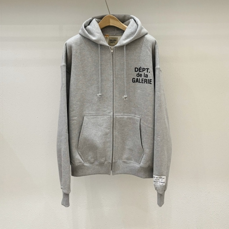 7cee45f56ecc82b3c26ac0d8b6a49c91_1762777583_6834.jpg 7cee45f56ecc82b3c26ac0d8b6a49c91_1762777583_6834.jpg