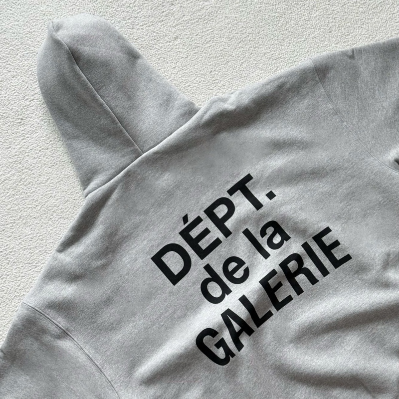 7cee45f56ecc82b3c26ac0d8b6a49c91_1762777584_2082.jpg 7cee45f56ecc82b3c26ac0d8b6a49c91_1762777584_2082.jpg