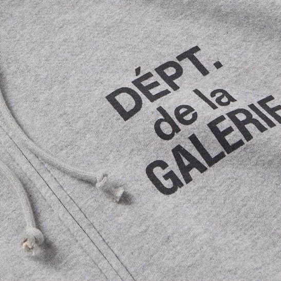 7cee45f56ecc82b3c26ac0d8b6a49c91_1762777584_6216.jpg 7cee45f56ecc82b3c26ac0d8b6a49c91_1762777584_6216.jpg