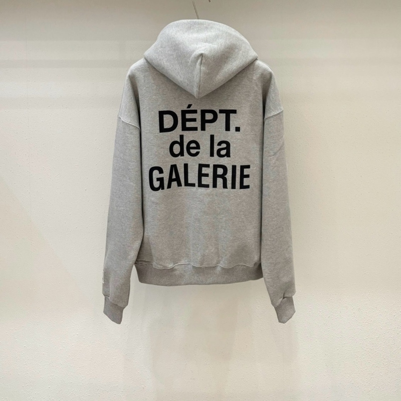 7cee45f56ecc82b3c26ac0d8b6a49c91_1762777584_8487.jpg 7cee45f56ecc82b3c26ac0d8b6a49c91_1762777584_8487.jpg