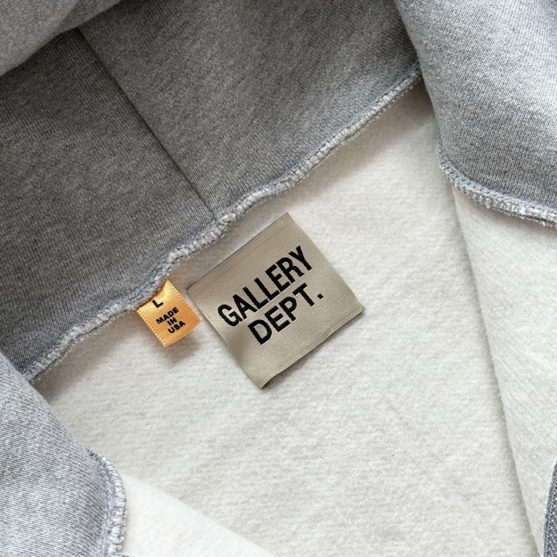 7cee45f56ecc82b3c26ac0d8b6a49c91_1762777585_3972.jpg 7cee45f56ecc82b3c26ac0d8b6a49c91_1762777585_3972.jpg