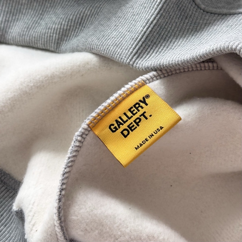 7cee45f56ecc82b3c26ac0d8b6a49c91_1762777586_018.jpg 7cee45f56ecc82b3c26ac0d8b6a49c91_1762777586_018.jpg