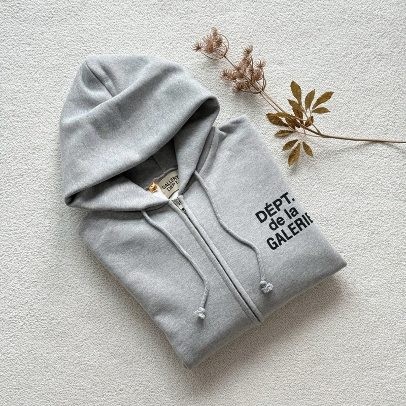 7cee45f56ecc82b3c26ac0d8b6a49c91_1762777586_8024.jpg 7cee45f56ecc82b3c26ac0d8b6a49c91_1762777586_8024.jpg