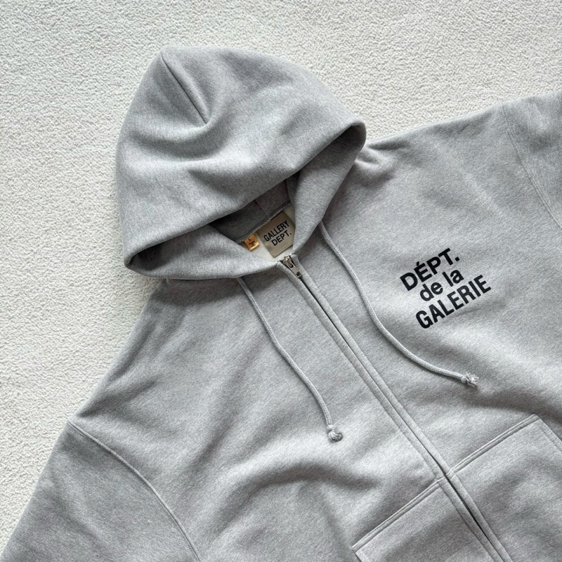 7cee45f56ecc82b3c26ac0d8b6a49c91_1762777587_4946.jpg 7cee45f56ecc82b3c26ac0d8b6a49c91_1762777587_4946.jpg