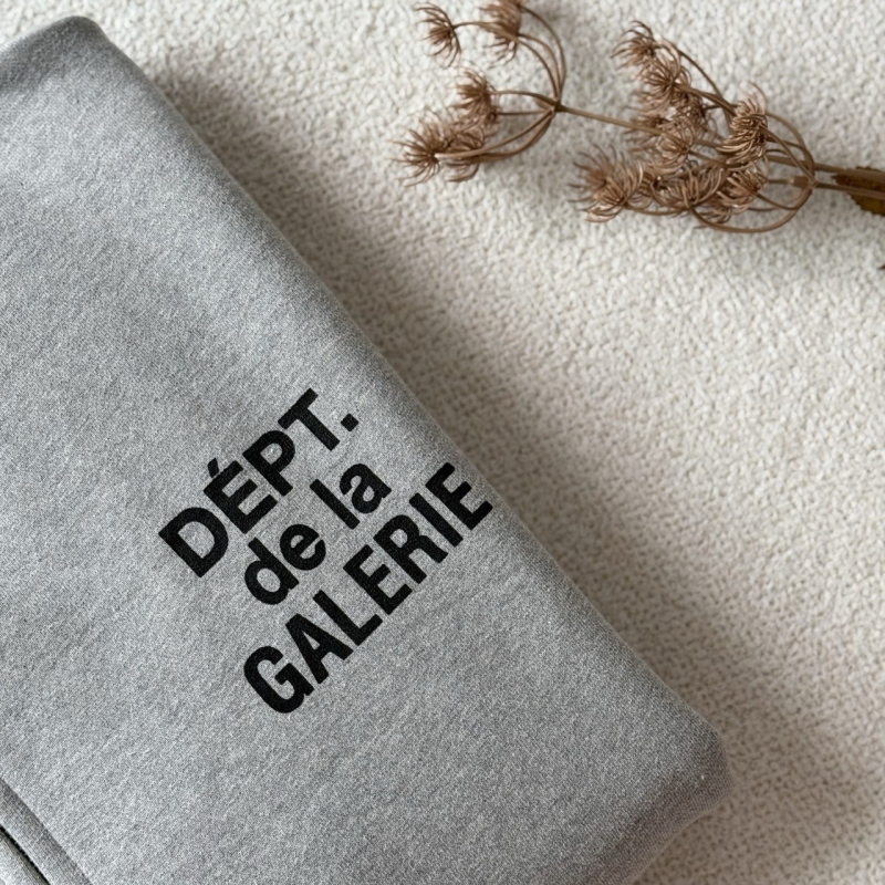 7cee45f56ecc82b3c26ac0d8b6a49c91_1762777588_0715.jpg 7cee45f56ecc82b3c26ac0d8b6a49c91_1762777588_0715.jpg