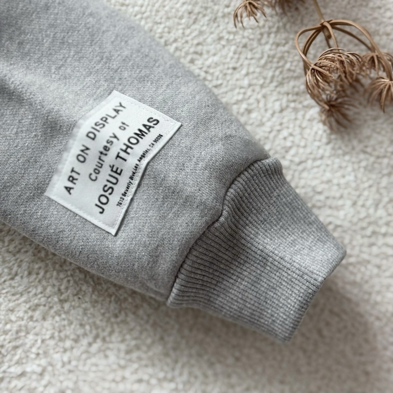 7cee45f56ecc82b3c26ac0d8b6a49c91_1762777588_5587.jpg 7cee45f56ecc82b3c26ac0d8b6a49c91_1762777588_5587.jpg