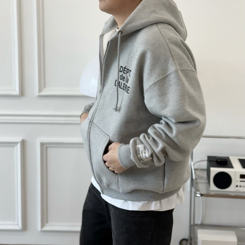 7cee45f56ecc82b3c26ac0d8b6a49c91_1762777606_2826.jpg 7cee45f56ecc82b3c26ac0d8b6a49c91_1762777606_2826.jpg