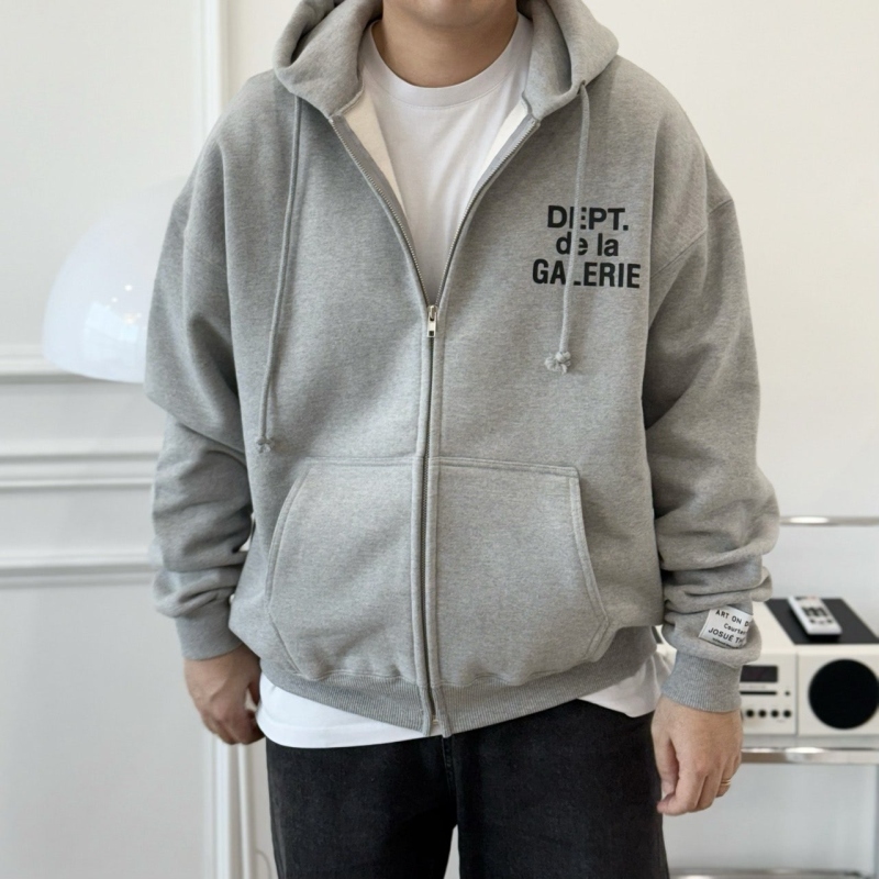 7cee45f56ecc82b3c26ac0d8b6a49c91_1762777606_7627.jpg 7cee45f56ecc82b3c26ac0d8b6a49c91_1762777606_7627.jpg