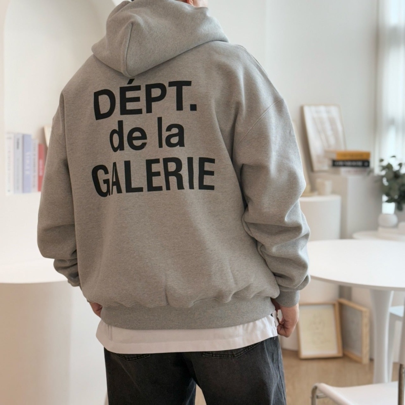 7cee45f56ecc82b3c26ac0d8b6a49c91_1762777607_1664.jpg 7cee45f56ecc82b3c26ac0d8b6a49c91_1762777607_1664.jpg