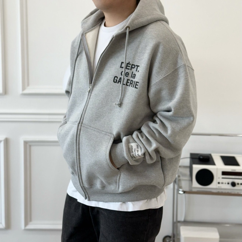 7cee45f56ecc82b3c26ac0d8b6a49c91_1762777607_5498.jpg 7cee45f56ecc82b3c26ac0d8b6a49c91_1762777607_5498.jpg