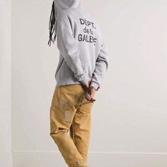 7cee45f56ecc82b3c26ac0d8b6a49c91_1762777607_8837.jpg 7cee45f56ecc82b3c26ac0d8b6a49c91_1762777607_8837.jpg