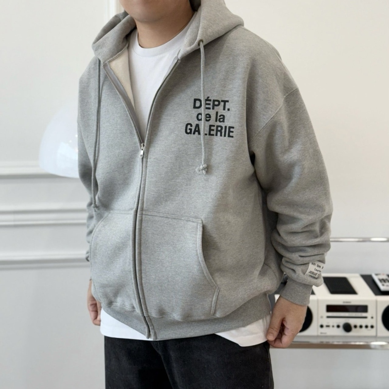 7cee45f56ecc82b3c26ac0d8b6a49c91_1762777608_1019.jpg 7cee45f56ecc82b3c26ac0d8b6a49c91_1762777608_1019.jpg