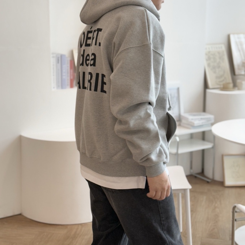 7cee45f56ecc82b3c26ac0d8b6a49c91_1762777608_4883.jpg 7cee45f56ecc82b3c26ac0d8b6a49c91_1762777608_4883.jpg