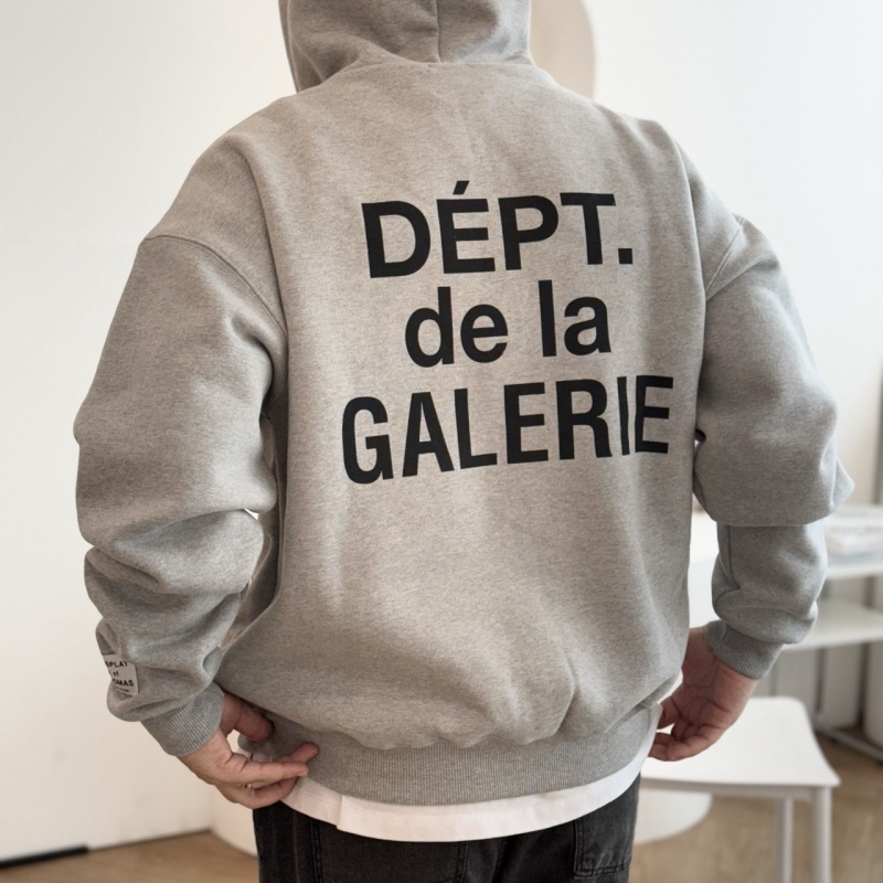 7cee45f56ecc82b3c26ac0d8b6a49c91_1762777608_9206.jpg 7cee45f56ecc82b3c26ac0d8b6a49c91_1762777608_9206.jpg