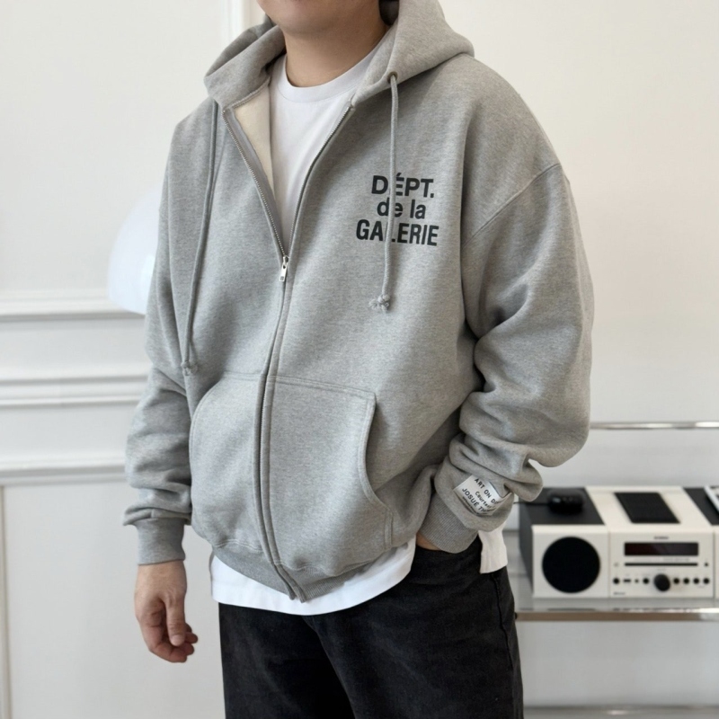 7cee45f56ecc82b3c26ac0d8b6a49c91_1762777609_4234.jpg 7cee45f56ecc82b3c26ac0d8b6a49c91_1762777609_4234.jpg