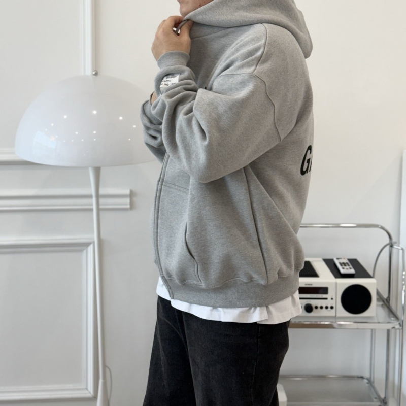 7cee45f56ecc82b3c26ac0d8b6a49c91_1762777609_8115.jpg 7cee45f56ecc82b3c26ac0d8b6a49c91_1762777609_8115.jpg