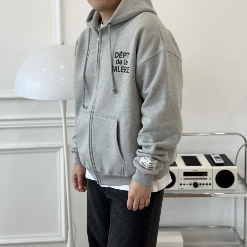 7cee45f56ecc82b3c26ac0d8b6a49c91_1762777615_6937.jpg 7cee45f56ecc82b3c26ac0d8b6a49c91_1762777615_6937.jpg