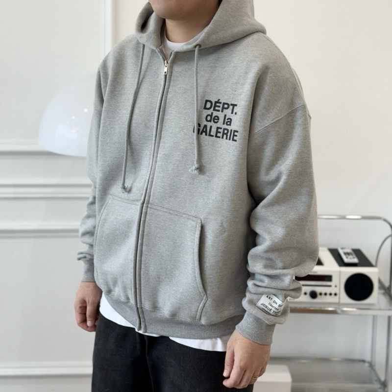 7cee45f56ecc82b3c26ac0d8b6a49c91_1762777616_0816.jpg 7cee45f56ecc82b3c26ac0d8b6a49c91_1762777616_0816.jpg