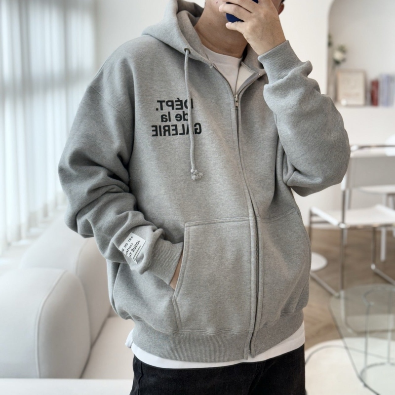 7cee45f56ecc82b3c26ac0d8b6a49c91_1762777616_5106.jpg 7cee45f56ecc82b3c26ac0d8b6a49c91_1762777616_5106.jpg