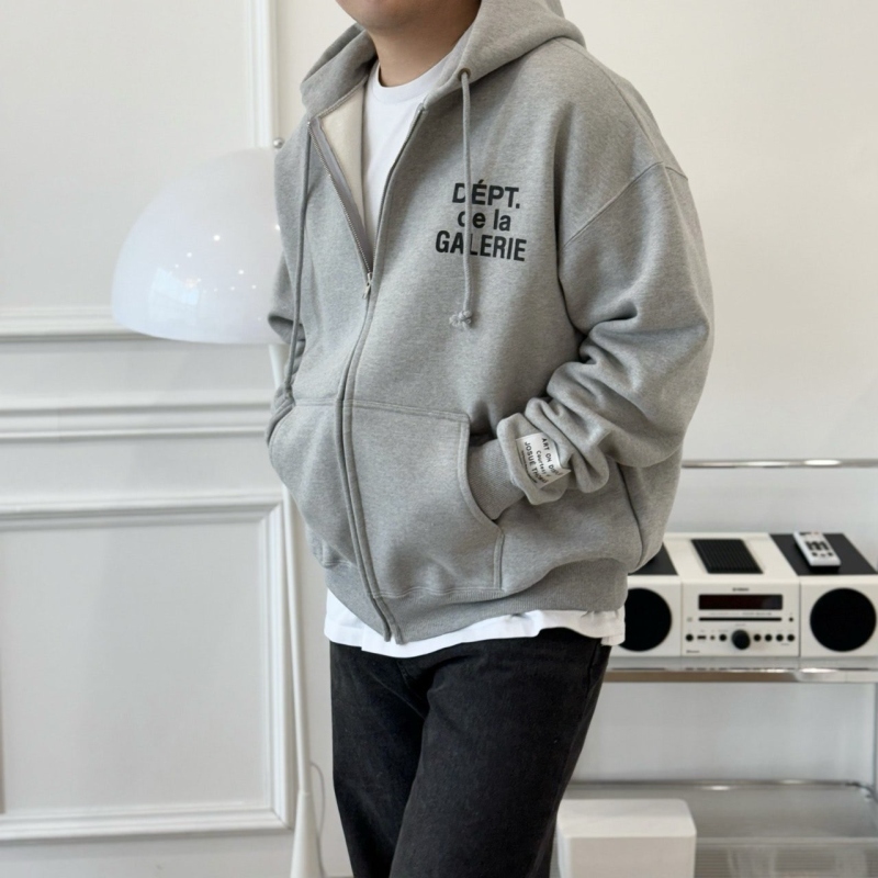 7cee45f56ecc82b3c26ac0d8b6a49c91_1762777616_9627.jpg 7cee45f56ecc82b3c26ac0d8b6a49c91_1762777616_9627.jpg