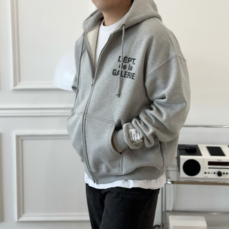 7cee45f56ecc82b3c26ac0d8b6a49c91_1762777617_3645.jpg 7cee45f56ecc82b3c26ac0d8b6a49c91_1762777617_3645.jpg