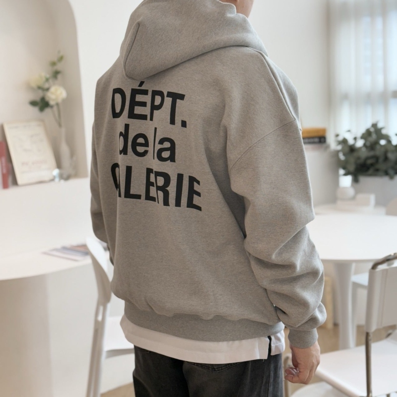 7cee45f56ecc82b3c26ac0d8b6a49c91_1762777617_7976.jpg 7cee45f56ecc82b3c26ac0d8b6a49c91_1762777617_7976.jpg