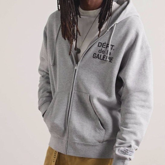 7cee45f56ecc82b3c26ac0d8b6a49c91_1762777618_257.jpg 7cee45f56ecc82b3c26ac0d8b6a49c91_1762777618_257.jpg