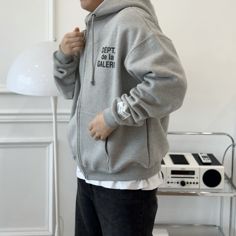 7cee45f56ecc82b3c26ac0d8b6a49c91_1762777618_488.jpg 7cee45f56ecc82b3c26ac0d8b6a49c91_1762777618_488.jpg