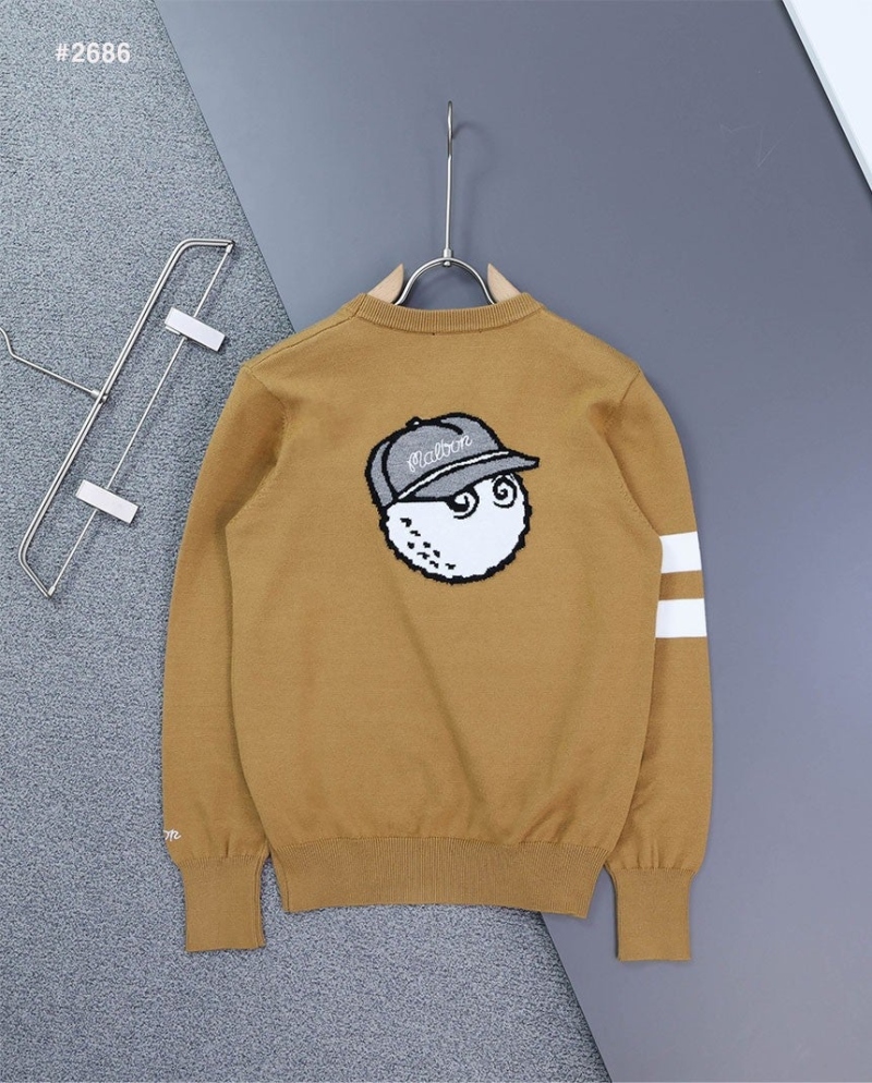 8b38d24c393e937aefdcae6bf51a1f47_1762061137_2496.jpg 8b38d24c393e937aefdcae6bf51a1f47_1762061137_2496.jpg