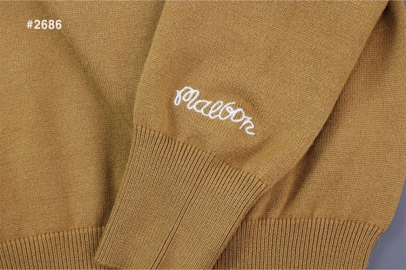 8b38d24c393e937aefdcae6bf51a1f47_1762061137_9071.jpg 8b38d24c393e937aefdcae6bf51a1f47_1762061137_9071.jpg