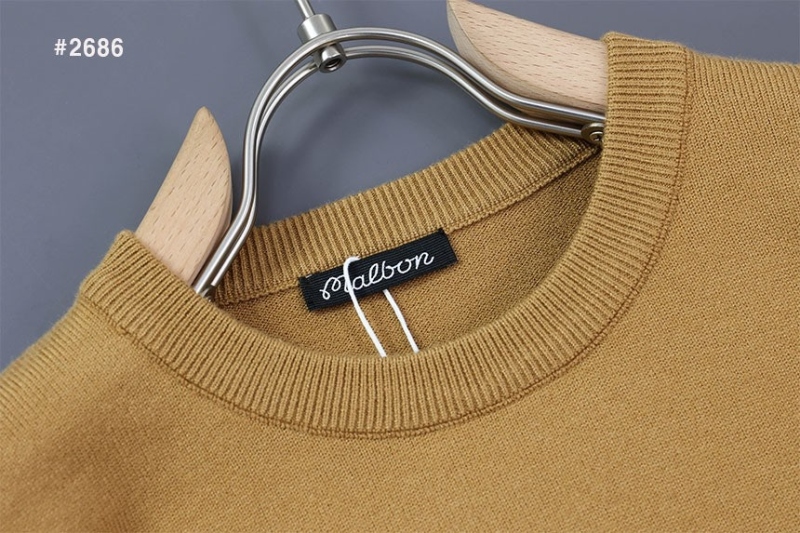 8b38d24c393e937aefdcae6bf51a1f47_1762061138_2192.jpg 8b38d24c393e937aefdcae6bf51a1f47_1762061138_2192.jpg