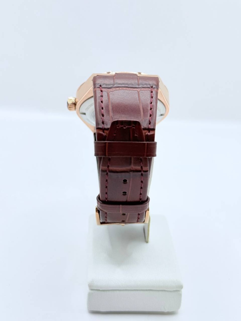 c6b07b088203c3dbcde0efe7acc36a50_1762860176_5958.jpg c6b07b088203c3dbcde0efe7acc36a50_1762860176_5958.jpg