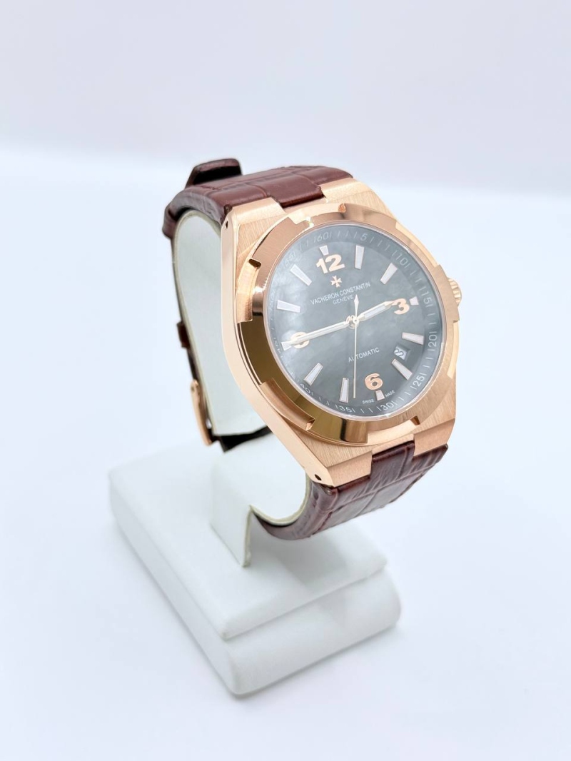 c6b07b088203c3dbcde0efe7acc36a50_1762860176_9323.jpg c6b07b088203c3dbcde0efe7acc36a50_1762860176_9323.jpg