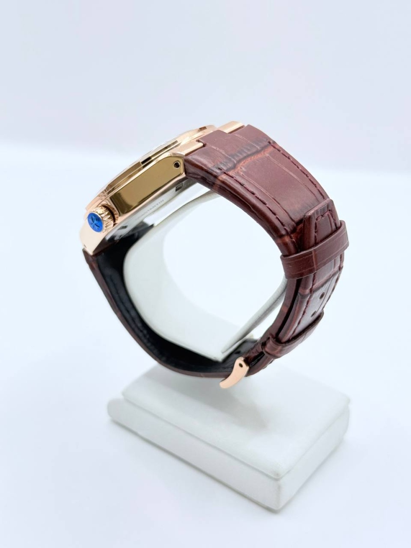 c6b07b088203c3dbcde0efe7acc36a50_1762860179_866.jpg c6b07b088203c3dbcde0efe7acc36a50_1762860179_866.jpg