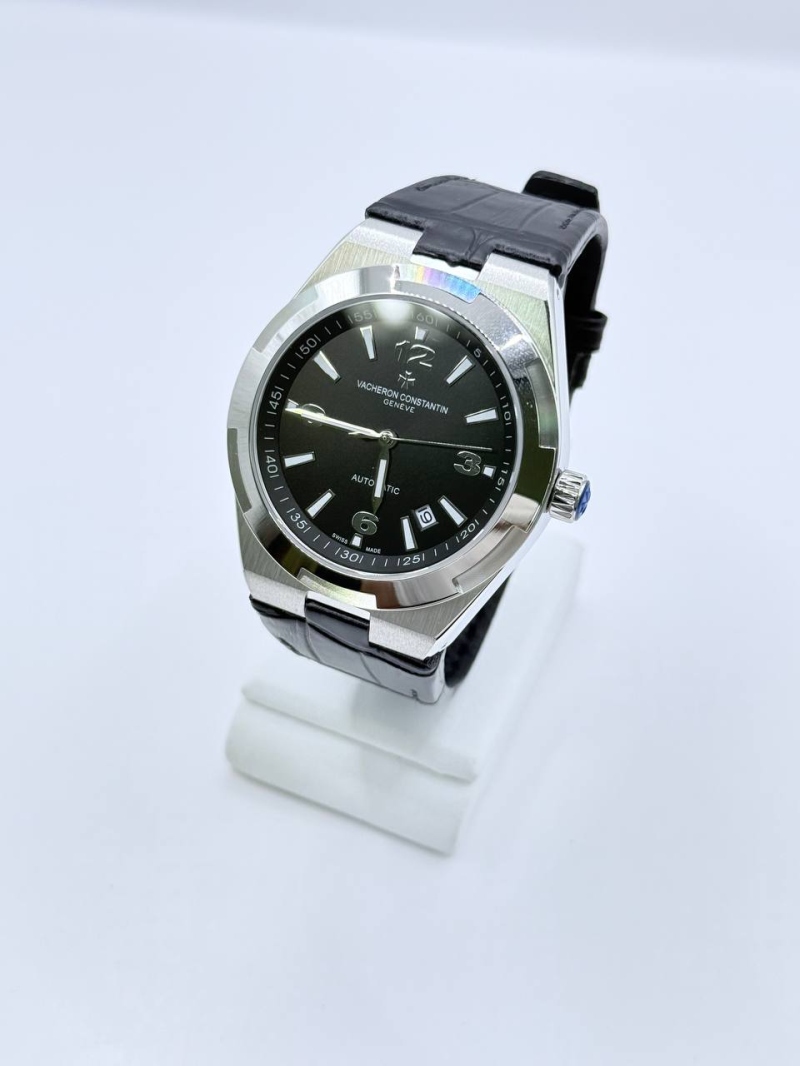 c6b07b088203c3dbcde0efe7acc36a50_1762860421_063.jpg c6b07b088203c3dbcde0efe7acc36a50_1762860421_063.jpg