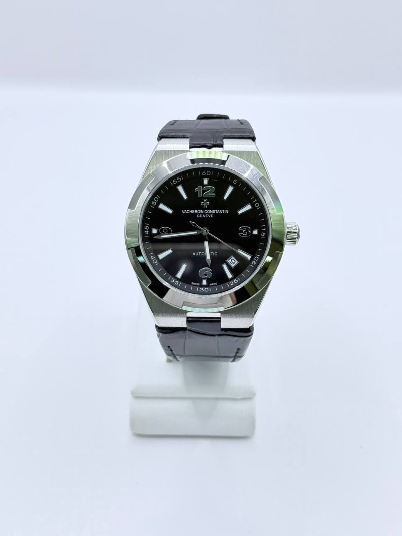 c6b07b088203c3dbcde0efe7acc36a50_1762860421_4064.jpg c6b07b088203c3dbcde0efe7acc36a50_1762860421_4064.jpg