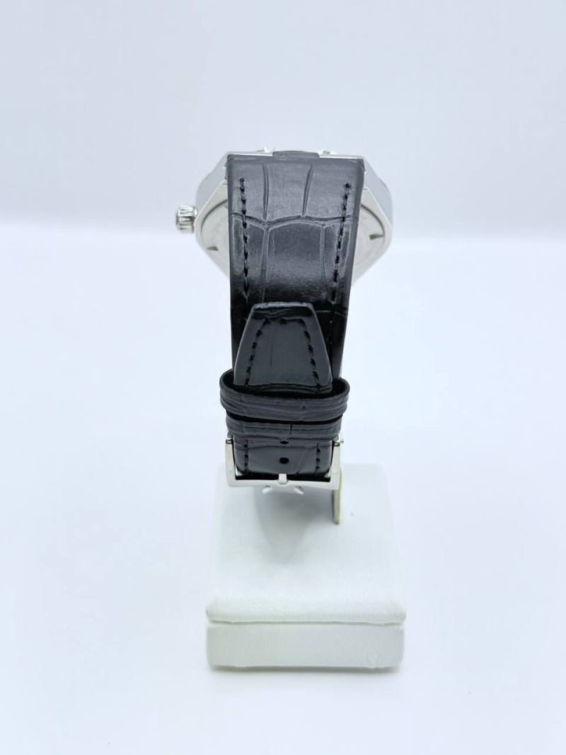 c6b07b088203c3dbcde0efe7acc36a50_1762860422_5202.jpg c6b07b088203c3dbcde0efe7acc36a50_1762860422_5202.jpg