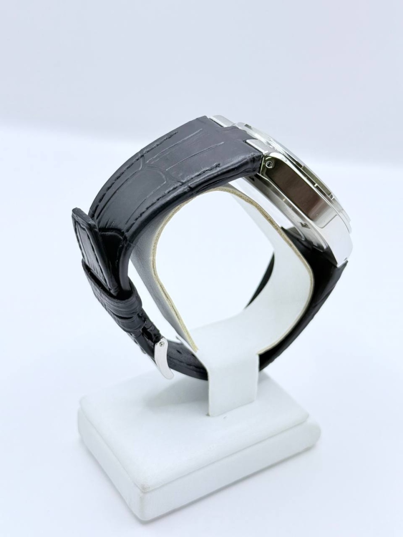 c6b07b088203c3dbcde0efe7acc36a50_1762860423_4078.jpg c6b07b088203c3dbcde0efe7acc36a50_1762860423_4078.jpg