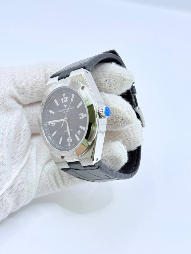 c6b07b088203c3dbcde0efe7acc36a50_1762860424_095.jpg c6b07b088203c3dbcde0efe7acc36a50_1762860424_095.jpg