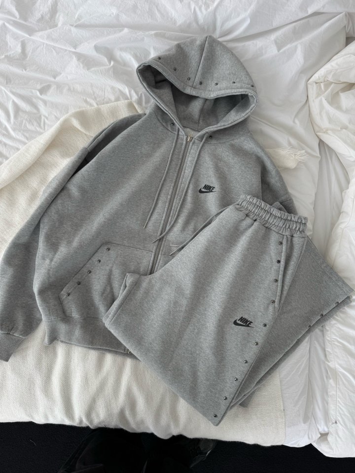 c6b07b088203c3dbcde0efe7acc36a50_1762862112_4252.jpg c6b07b088203c3dbcde0efe7acc36a50_1762862112_4252.jpg