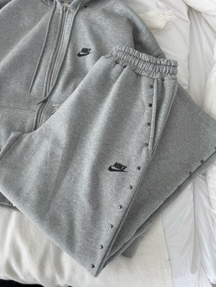 c6b07b088203c3dbcde0efe7acc36a50_1762862112_6435.jpg c6b07b088203c3dbcde0efe7acc36a50_1762862112_6435.jpg