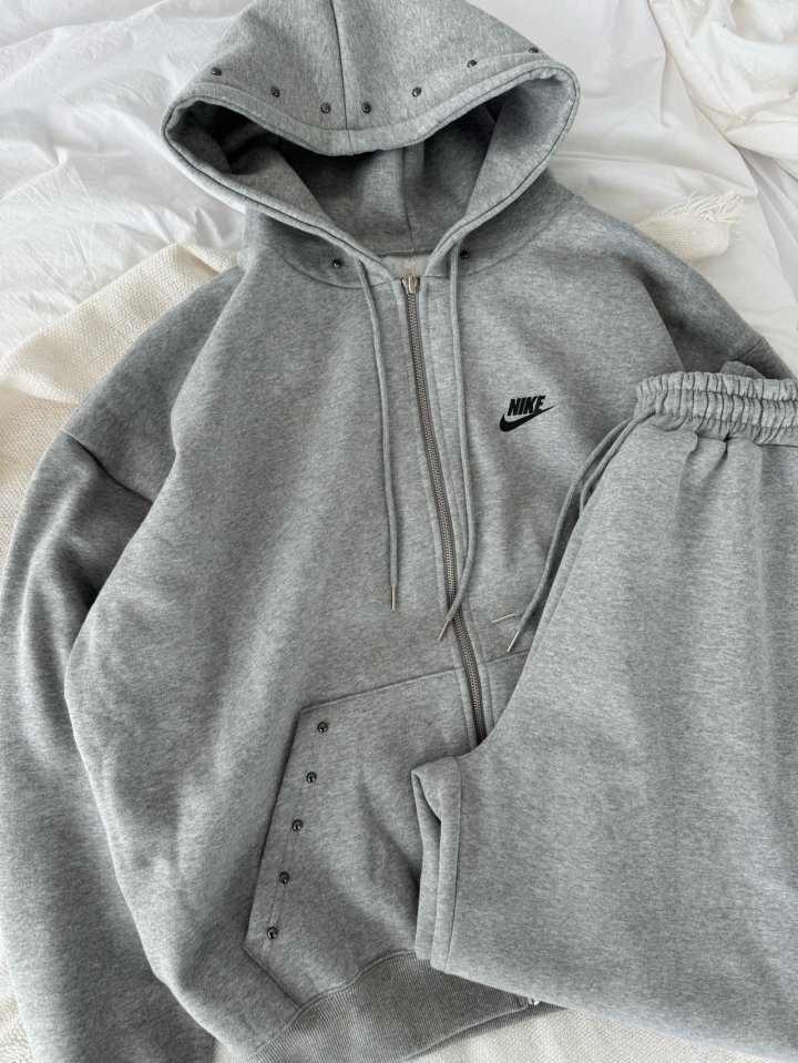 c6b07b088203c3dbcde0efe7acc36a50_1762862112_8668.jpg c6b07b088203c3dbcde0efe7acc36a50_1762862112_8668.jpg