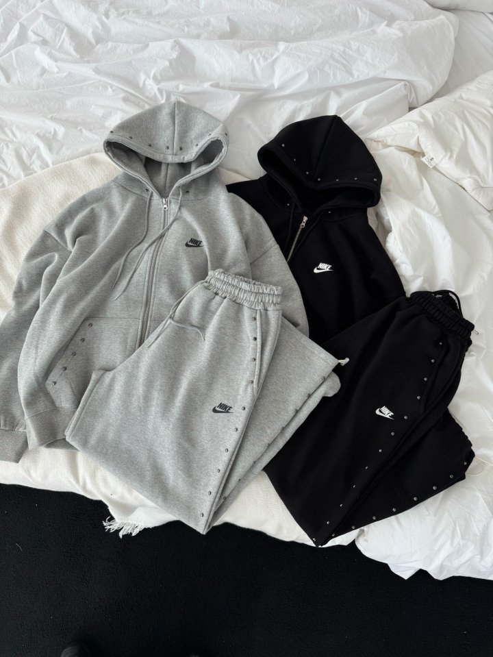 c6b07b088203c3dbcde0efe7acc36a50_1762862113_0843.jpg c6b07b088203c3dbcde0efe7acc36a50_1762862113_0843.jpg