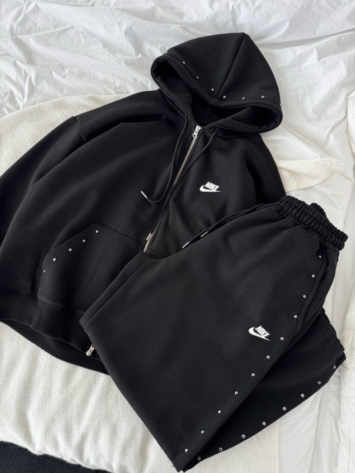 c6b07b088203c3dbcde0efe7acc36a50_1762862113_7396.jpg c6b07b088203c3dbcde0efe7acc36a50_1762862113_7396.jpg