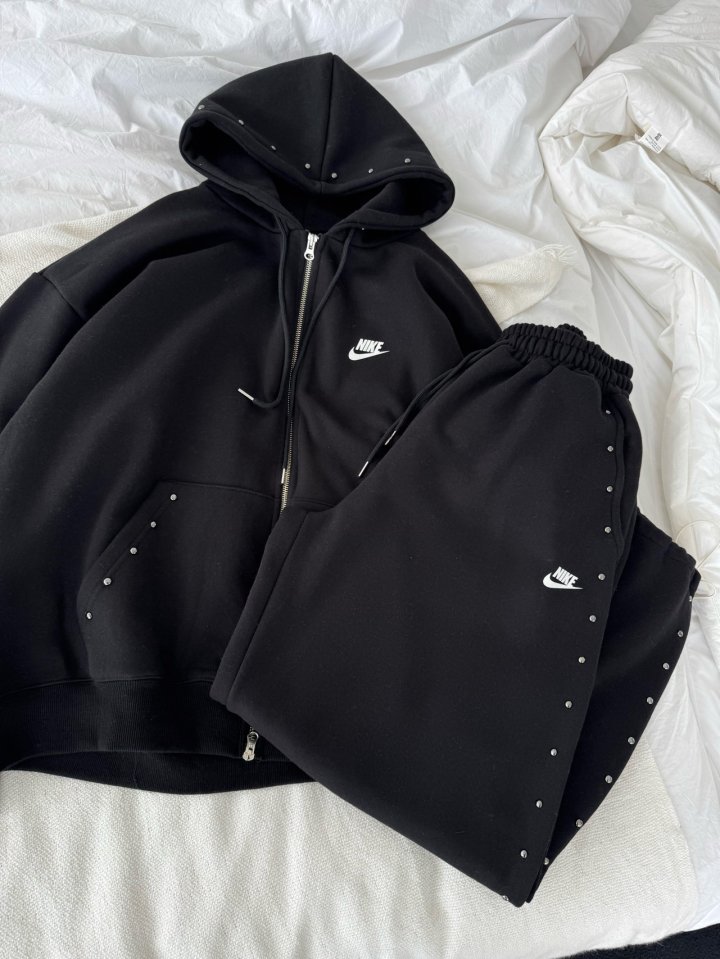 c6b07b088203c3dbcde0efe7acc36a50_1762862113_9539.jpg c6b07b088203c3dbcde0efe7acc36a50_1762862113_9539.jpg