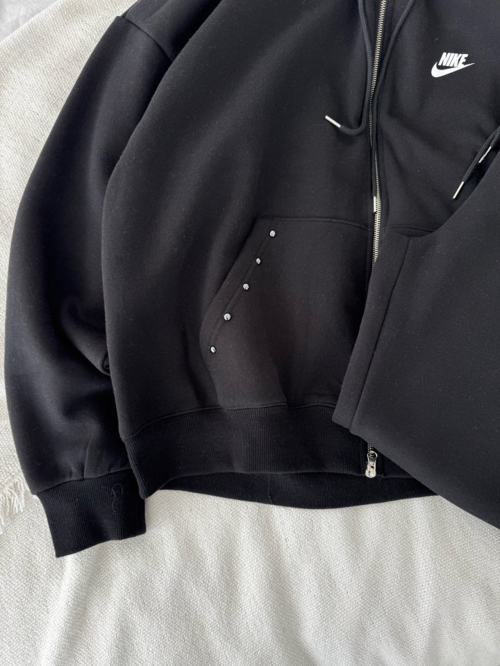 c6b07b088203c3dbcde0efe7acc36a50_1762862115_8727.jpg c6b07b088203c3dbcde0efe7acc36a50_1762862115_8727.jpg