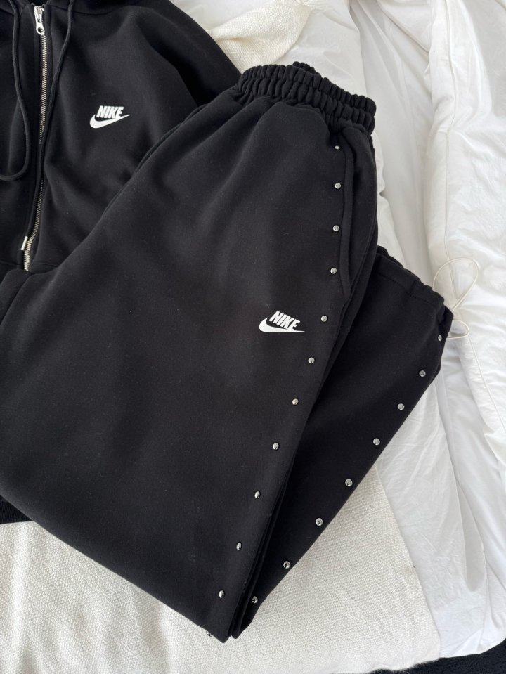 c6b07b088203c3dbcde0efe7acc36a50_1762862116_0912.jpg c6b07b088203c3dbcde0efe7acc36a50_1762862116_0912.jpg