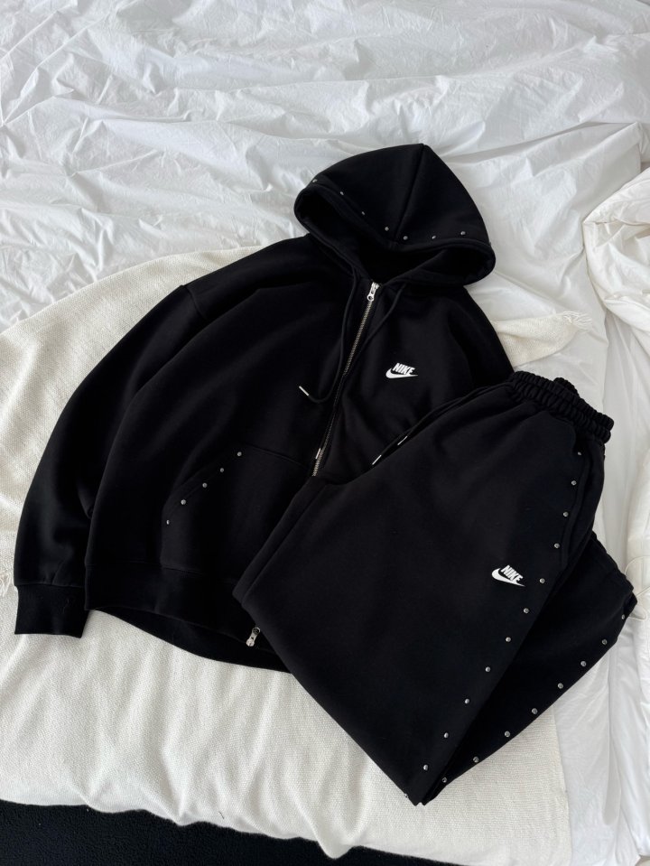 c6b07b088203c3dbcde0efe7acc36a50_1762862116_3084.jpg c6b07b088203c3dbcde0efe7acc36a50_1762862116_3084.jpg