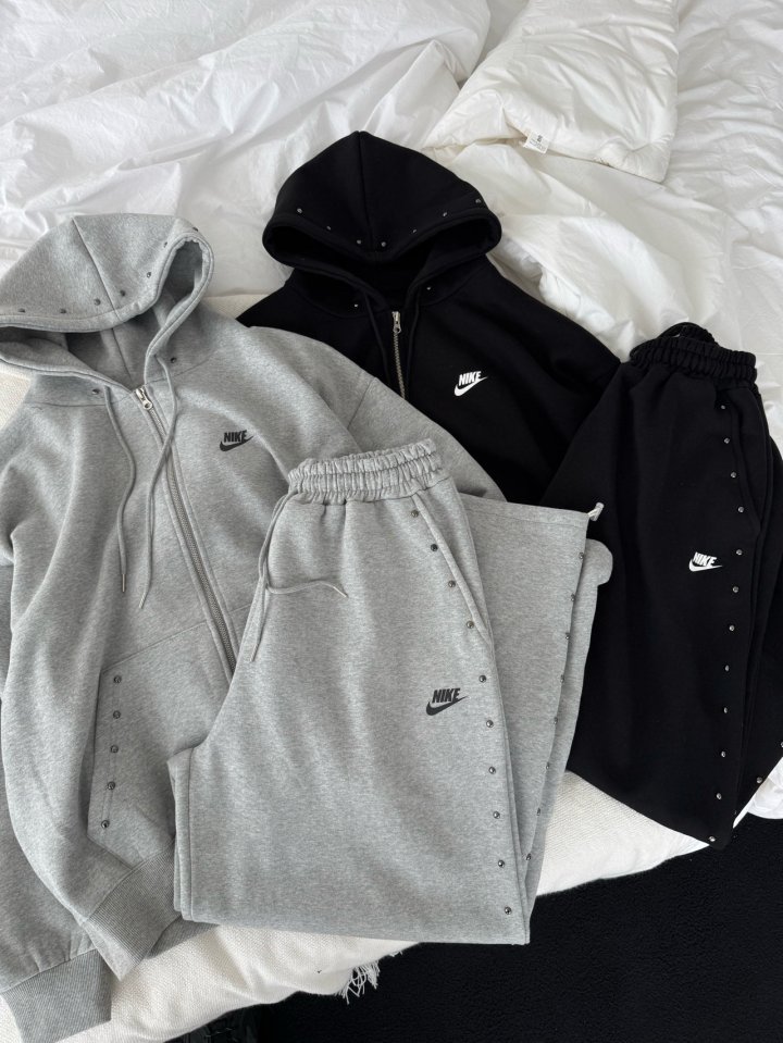 c6b07b088203c3dbcde0efe7acc36a50_1762862116_7424.jpg c6b07b088203c3dbcde0efe7acc36a50_1762862116_7424.jpg